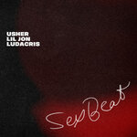 Обложка трека SexBeat