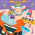 Имена морфиков - Бодо Бородо