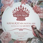 Обложка трека Kaybolan Yıllar
