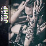 Обложка трека Dream