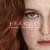 Don't Worry About Me - Frances