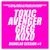 A2 - The Toxic Avenger