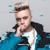 Rockstar(long version) - illay Sencan