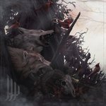Обложка трека Monstro