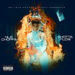 Обложка трека Shotta Flow