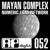 Numeric Load Network - Mayan Complex