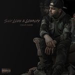 Обложка трека No Love