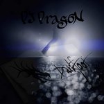Обложка трека Darkfoot