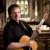 Legacy - Chris de Burgh