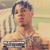 Walk Em Down - Nle Choppa