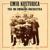 Mila Gora - Emir Kusturica & The No Smoking Orchestra