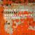 Turiya:Alice Coltrane Meditations and Dreams:Love - Andrew Cyrille