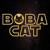 Speedrace - Boba Cat