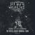 Disengage - Suicide Silence