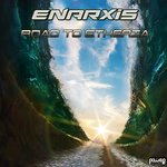 Обложка трека Road to Etheria
