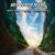 Road to Etheria - Enarxis