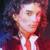 Fever - Rocky M