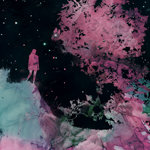 Обложка трека Dreamscape