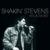 Sea of Love - Shakin' Stevens