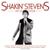 How Many Tears Can You Hide - Shakin' Stevens