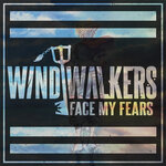 Обложка трека Face My Fears