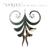 Numbers - Lyriel