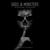 Gods & Monsters - Effective