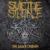 Fuck Everything - Suicide Silence