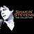 Marie, Marie - Shakin' Stevens