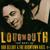 Diamond Smiles - Bob Geldof