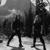 Desolate Funeral Chant - Inquisition
