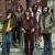 Gang War Blues - Steppenwolf