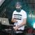 Кавказский Mix 2016 Jan music - Dj Roland
