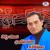 Chasme Baddor - Abhijeet