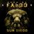 Rock Me Amadeus - Sun Diego