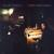 Thinking Of A Place - The War On Drugs