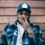 Paranoid (feat. Trey Songz, French Montana and DJ Mustard) (Remix) - French Montana