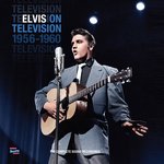 Обложка трека It's Very Nice to Travelling - With Frank & Nancy Sinatra, Joey Bishop & Sammy Davis Jr (26th March 1960)