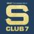 Alive - S Club