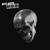 Deny Selected - Boys Noize
