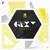 Chiral - Glxy