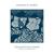Tranchées - Baptiste W. Hamon