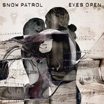 Обложка трека Set The Fire To The Third Bar