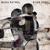Headlights On Dark Roads - Snow Patrol