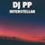 Tech Prendido - DJ PP