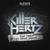 Top Spot - Killer Hertz
