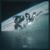 Hunt Me Down - Ray Volpe