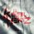 Armada - Killer Hertz