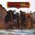 You Got To Forget Him Darling - Four Tops