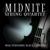 Black Sabbath - midnite string quartet